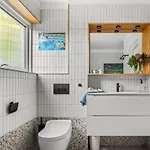 Villa Family-friendly House Close To Nature *