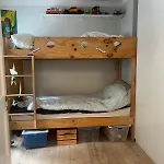 Family-friendly House Close To Nature Villa *