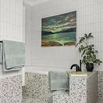 Villa Family-friendly House Close To Nature Oslo