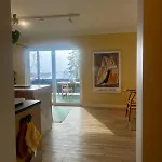 Villa Family-friendly House Close To Nature *