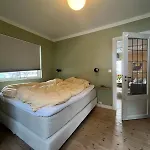 Villa Family-friendly House Close To Nature